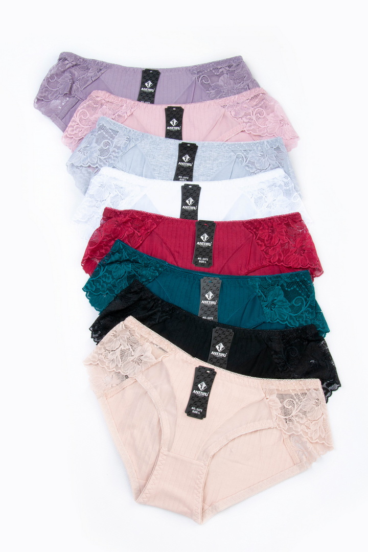 Труси жіночі